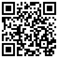 淘返利app