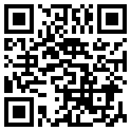 香水时代app