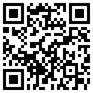 replika软件最新版
