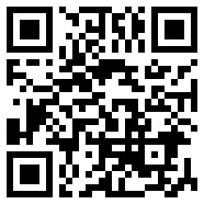 轻轻1对1辅导app