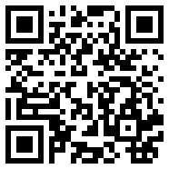 猫叫模拟器app