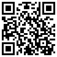我的世界中文版旧版v0.14.3完整解锁版