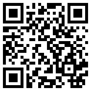 捷聊1.0.4