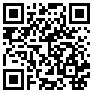 纸片镖局手机版V1.1.3
