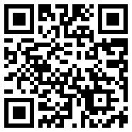 旗鱼影视v2.0.2