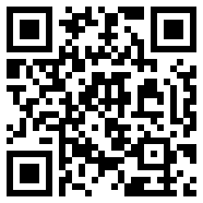可口的披萨美味的披萨中文版v5.5.4