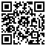 易看app