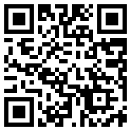 基辅罗斯手游下载v1.2.8