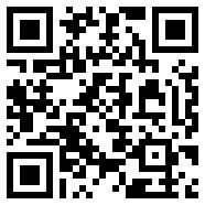 起点app