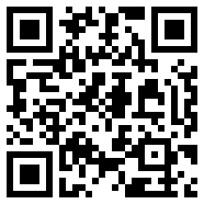 生存小队单机吃鸡下载v1.0.4