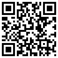 代号Spark游戏v0.1.457