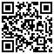 英雄对决正版下载v1.0.1