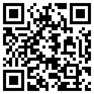 新华书店网上商城app