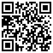 小游戏连连看