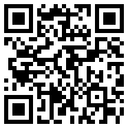 android手机usb驱动