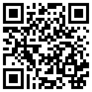 僵尸射手先生免费正版v1.1.9