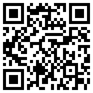 黑洞永久免费加速器APP