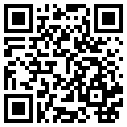 三晋通app