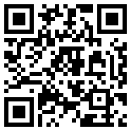 白蛇疾闻录v0.0.201.225