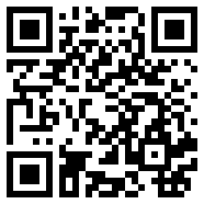 地铁逃生游戏国际服正版v2.4.0