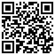 试卷通app
