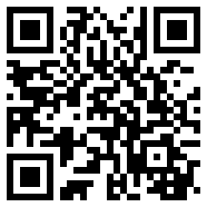 内什么app