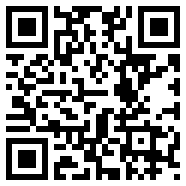 异世界大厨诺玛免费版V1.3.1