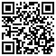 MNETPLUS