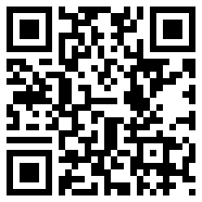 jmconmic3最新安装包