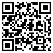 数方大师红包版