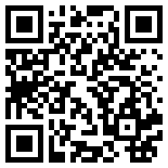 allsharecast安卓安全版