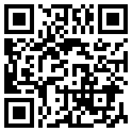 闪电公主手游下载V1.0.0