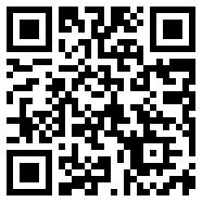 米仓app