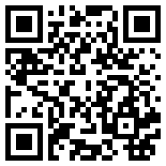 浮空秘境v1.0.8