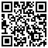 云果工具箱app