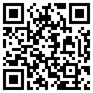 黄桃直播app