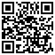 二八杠游戏最新版永久会员app