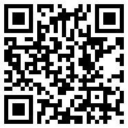 黄色动漫app