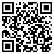 章丘找工作网app官方版v1.0.1