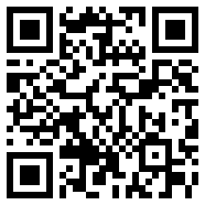 我的世界1.9.0.0