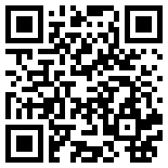 CAD2008最新版下载