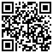 雅虎日本二手拍卖app