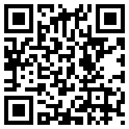 探探交友app