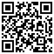 小兵的故事v2.2