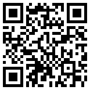 玩心手游app