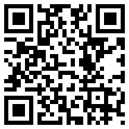 手机数据恢复破解版apk
