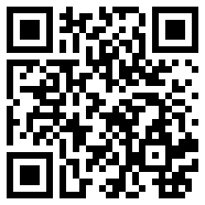 魔兽世界app