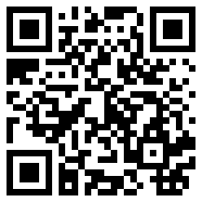baseapk