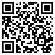 波古波古v1.0.259永久免费版