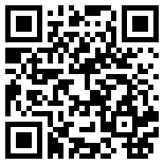 ridibooks汉化版官网入口链接